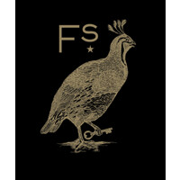 Franklin Social logo - Similar company to Helmwise