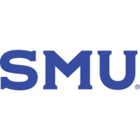 SMU Economics Department logo - Similar company to Usc Viterbi Ipodia Program