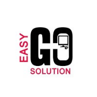 Easygosolutions logo - Similar company to Profusion Technologies
