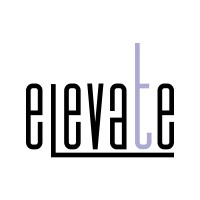 Elevate Strategic Advising Inc. logo - Similar company to Young People For