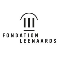 Fondation Leenaards logo - Similar company to Swissfoundations