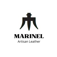 Marinel Leather logo - Similar company to Atitlan Leather