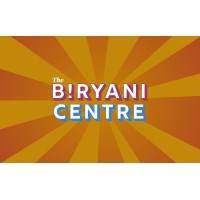 The Biryani Centre logo - Similar company to Oghastore.Com