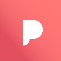PuebloDigital logo - Similar company to Clever Talks