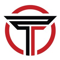 Trillium Transport logo - Similar company to Mulligan Golf