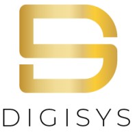 Data Group | Digisys Oy logo - Similar company to Data Group Kuopio
