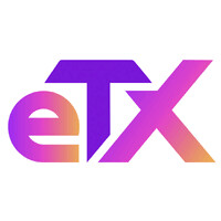 Enigma Technology Experts (eTX) logo - Similar company to Begroup.