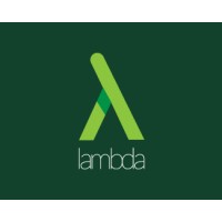 Lambda Resources Private Limited logo - Similar company to Local44.Ma