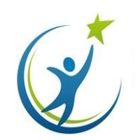 Behavioral Learning Systems, Inc. logo - Similar company to Better Beginnings Fl