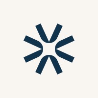Align Capital Partners logo - Similar company to Uloop.Io