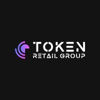TOKEN Retail Group logo - Similar company to Memco Controls