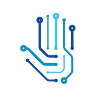 BiIT logo - Similar company to Biit Recruitment