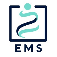 Eco Modeling Solutions