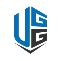 Universal Geotech Group / Stl Polyjack