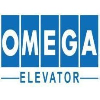 Suzhou Omega Elevator Co.LTD logo - Similar company to Alcrox