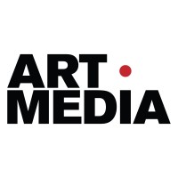 Art Media logo - Similar company to Digi Network