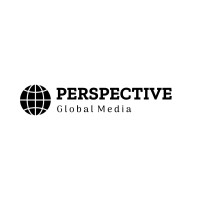 Perspective Global Media logo - Similar company to Empyr Coffee
