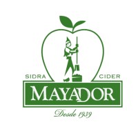 Sidra Mayador logo - Similar company to Ou Rosena Dk