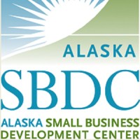 Alaska SBDC logo - Similar company to BlueCrest Energy Inc.