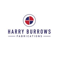 Harry Burrows Fabrications Limited logo - Similar company to Hi-Rel
