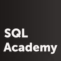SQL Academy logo - Similar company to Sql Academy