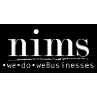 NIMS - Safety Training Institute