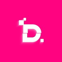 Diggit Media Agency logo - Similar company to Brands Lab