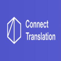 Connect Translate
