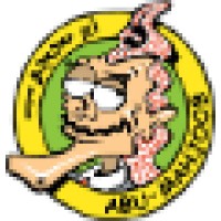 Abu Mahjoob