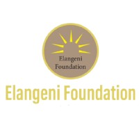 Elangeni Foundation logo - Similar company to Wryte