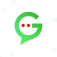 Go Live Bot logo - Similar company to Logic Designers