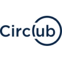 Circlub logo - Similar company to Pld Advisory