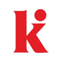 KIWI FINANCE logo - Similar company to Dsa Advisor