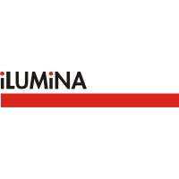 Ilumina