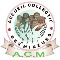 Accueil Collectif des Mineurs logo - Similar company to Elios