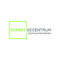 Expertisecentrum Leefstijlinterventies logo - Similar company to Research Centre Customized Lifestyle And Movement Care