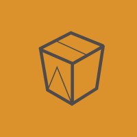 Chickenboxstudio logo - Similar company to Let'S Gastro | Agência De Marketing Gastronômico
