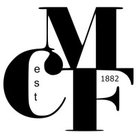 Macintosh Cross & Farquharson logo - Similar company to Bbb Inc - Barry Botha & Breytenbach Attorneys