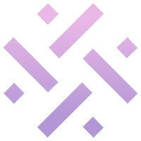 Stealth logo - Similar company to Shoppimon