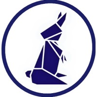 Lapin Capital logo - Similar company to Wincent