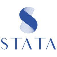 Stata Energy logo - Similar company to Docconnect Ltd