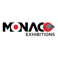 Monaco Exhibitions logo - Similar company to Rescor Group