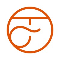 Tegelfogen logo - Similar company to Wavecon