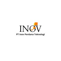 PT. Inov Perdana Teknologi logo - Similar company to Astech Dunia Telekomunika