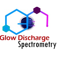 Glow Discharge Spectrometry Group logo - Similar company to Spectruma Analytik Gmbh