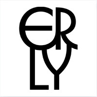 ERLY logo - Similar company to Baggy Studio