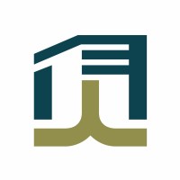 سكنكم للسياحة | Sknkum logo - Similar company to Travotels