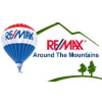Re/Max Around The Mountains