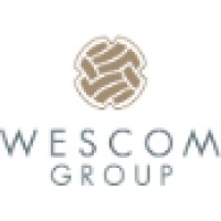 Wescom Group logo - Similar company to Westcom