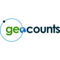 GEOCOUNTS Australia logo - Similar company to Shade Australia